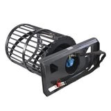 Skid Steer Rotary Rock Picker Attachment 30" Diameter Drum RSM-30 thumbnail 5