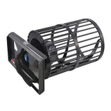 Skid Steer Rotary Rock Picker Attachment 30" Diameter Drum RSM-30 thumbnail 6