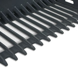 44'' Mini Skid Steer Rock Bucket,  25'' Overall Depth thumbnail 8