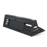 44'' Mini Skid Steer Rock Bucket,  25'' Overall Depth thumbnail 10