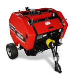 Hay Baler & Hay Wrapper Bundle,  HB3120,  HW20 thumbnail 2