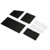 ( 1 Pack / 1 Pcs ) Rubber of Stump Grinder SGR1500 and SG380 (SKU: 130200; 130300; 130400） thumbnail 2