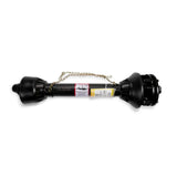 ( 1 Pack / 1 Pcs ) PTO Shaft for Stump Grinder SG24; SG24PRO ( SKU: 150151; 150151G;150182;150182G ) thumbnail 2