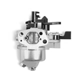 Carburetor for B&S Vanguard 25V3 Engine thumbnail 1