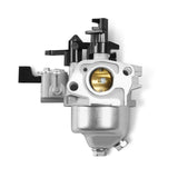 Carburetor for B&S Vanguard 25V3 Engine thumbnail 2