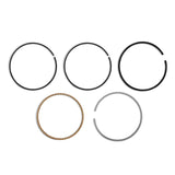 Piston Rings for DUCAR DH212 Engine thumbnail 2