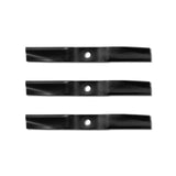 ( 1 Pack / 3 Pcs ) Blade for FM120 (SKU: 150146） thumbnail 1