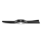 ( 1 Pack / 3 Pcs ) Blade for FM120 (SKU: 150146） thumbnail 2