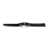 ( 1 Pack / 3 Pcs ) Blade for FM150 (SKU: 150147） thumbnail 2