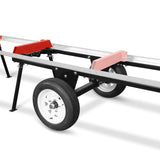 SM-22 Trailer Combo Kit for 13' Track Length Sawmill thumbnail 5