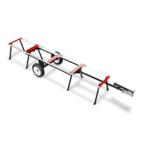 SM-22 Trailer Combo Kit for 13' Track Length Sawmill thumbnail 7