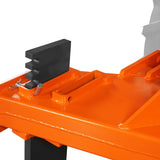 Heavy Duty 3 Shank Subsoiler Plow Ground Ripper 3 Point Hitch Cat1&2,  SS3S thumbnail 13