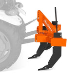 Heavy Duty 3 Shank Subsoiler Plow Ground Ripper 3 Point Hitch Cat1&2,  SS3S thumbnail 14