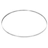 ( 1 Pack / 10 Blades ) SM-26 Sawmill Blade (SKU: 150166; 150166D6; 150166K6） thumbnail 6