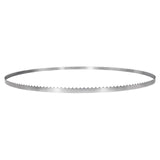 ( 1 Pack / 10 Blades ) SM-26 Sawmill Blade (SKU: 150166; 150166D6; 150166K6） thumbnail 5