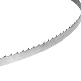 ( 1 Pack / 10 Blades ) SM-26 Sawmill Blade (SKU: 150166; 150166D6; 150166K6） thumbnail 4