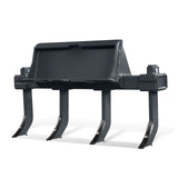 40'' Mini Skid Steer Scarifier thumbnail 2