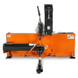 84" 3 Point PTO Snow Blower 24" Impeller Diameter 360° Snow Chute (PTO Shaft Included with Slip Clutch),  35-95 HP,  TSB84T thumbnail 18