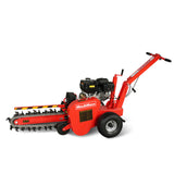 15HP 420cc E-Start Powered 24" Ditching Trencher ,  TCR1500 thumbnail 12