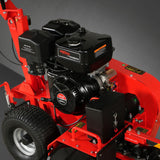 15HP 420cc E-Start Powered 24" Ditching Trencher ,  TCR1500 thumbnail 7