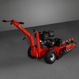 15HP 420cc E-Start Powered 24" Ditching Trencher ,  TCR1500 thumbnail 27