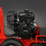 14HP 429cc KOHLER E-start 24'' Ditching Mini Trencher ,  TCR1500 thumbnail 8