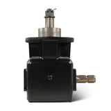 Gearbox for Stump Grinder TSG61 ( SKU: 150152 ) thumbnail 2