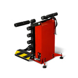Pneumatic Tire Wheel Lifter for Tire Changer Tire Lift Machine for TC Tire Changer (for SKU: 200001, 200002, 200027, 200005, 200006, 200028) thumbnail 7