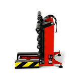 Pneumatic Tire Wheel Lifter for Tire Changer Tire Lift Machine for TC Tire Changer (for SKU: 200001, 200002, 200027, 200005, 200006, 200028) thumbnail 5