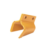 ( 1 Pack / 8 Pcs ) Teeth for Skid Steer Loader Trencher (SKU: 150101; 150102; 150103; 150104; 150105） thumbnail 3