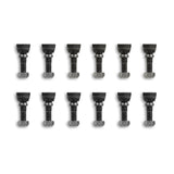 ( 1 Pack / 12 Pcs ) Teeth for Stump Grinder SGR1500; SG380; TSG61  (SKU: 130200; 130300; 130400; 150152） thumbnail 2