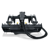44'' Mini Skid Steer Timber Grab 24'' Max Opening thumbnail 13