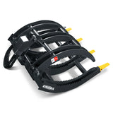 44'' Mini Skid Steer Timber Grab 24'' Max Opening thumbnail 7