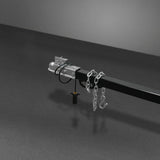 Tire; Trailer Hitch; Torsion Axle for SM-36MAX; SM-36HMAX Trailer thumbnail 4