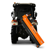 48" Standard 3 Point Offset Flail Ditch Bank Mower,  25-50HP,  VAM48 thumbnail 13