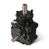 Italian CMR Gearbox for VAM72 (SKU: 150201） thumbnail 4