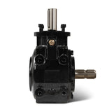 Gearbox for VAM Mower, NAM Mower(SKU: 150137; 150138; 150139; 150140; 150141; 150142; 150143; 150143G; 150144;150144G; 150145） thumbnail 4