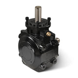 Gearbox for VAM Mower, NAM Mower(SKU: 150137; 150138; 150139; 150140; 150141; 150142; 150143; 150143G; 150144;150144G; 150145） thumbnail 5