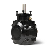 Gearbox for VAM Mower, NAM Mower(SKU: 150137; 150138; 150139; 150140; 150141; 150142; 150143; 150143G; 150144;150144G; 150145） thumbnail 1