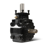 Gearbox for VAM Mower, NAM Mower(SKU: 150137; 150138; 150139; 150140; 150141; 150142; 150143; 150143G; 150144;150144G; 150145） thumbnail 2
