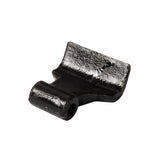 ( 1 Pack / 8 Pcs ) Hammers for VAM Mowers (SKU: 150143; 150143G; 150144; 150144G; 150145） thumbnail 4