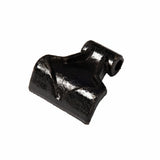 ( 1 Pack / 8 Pcs ) Hammers for VAM Mowers (SKU: 150143; 150143G; 150144; 150144G; 150145） thumbnail 3