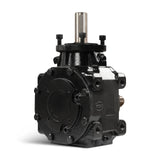 Italian CMR Gearbox for VBM Mower (SKU: 150203; 150204） thumbnail 4