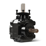 Italian CMR Gearbox for VBM Mower (SKU: 150203; 150204） thumbnail 1