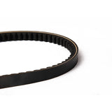 ( 1 Pack / 3 Pcs ) V Belt for EFS Mower, 13*1041 (SKU: 150134; 150134G;150135;150135G;150136） thumbnail 4