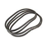 ( 1 Pack / 4 Pcs ) V Belt for NAM, NAMH, VAM65 Mower, 17*991 (SKU: 150137; 150138; 150139; 150140; 150141; 150142; 150145） thumbnail 2