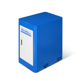 Heavy Duty Stand For VM32L Serial Metal Milling and Drilling Machine (SKU:500204) (SKU:500205) thumbnail 1