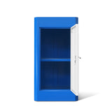 Heavy Duty Stand For VM32L Serial Metal Milling and Drilling Machine (SKU:500204) (SKU:500205) thumbnail 4