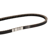 ( 1 Pack / 2 Pcs ) Kevlar V-Belts for Wood Chipper P4205, 17*900Li  (SKU: 110601; 110602） thumbnail 3