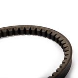 ( 1 Pack / 2 Pcs ) Kevlar V-Belts for Wood Chipper P4205, 17*900Li  (SKU: 110601; 110602） thumbnail 4